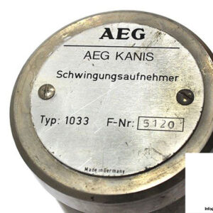 aeg-kanis-1033-vibration-sensor-2