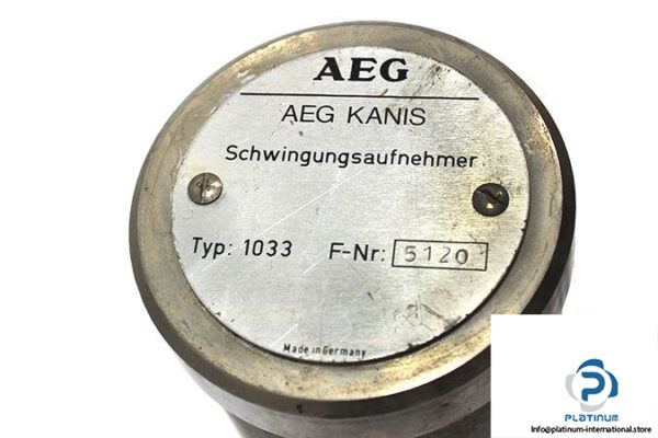 aeg-kanis-1033-vibration-sensor-2