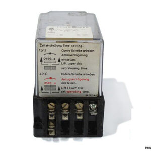 dold-zr-715n-56-2u-timer-2