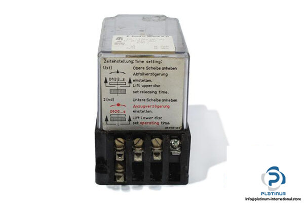dold-zr-715n-56-2u-timer-2
