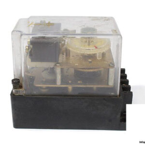 dold-zr-712t3-1u-timer-2
