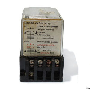 dold-zr1u715n-timer-2