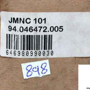 kiepe-elektrik-jmnc-101-speed-monitor-new-4