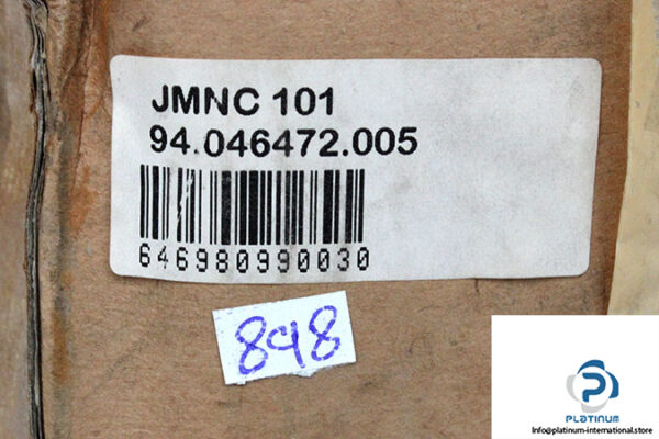 kiepe-elektrik-jmnc-101-speed-monitor-new-4