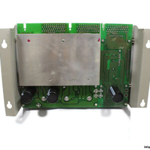 axor-rkb-04_60-t-100-b-rx-a-s-v00-c-94100130-interface-converter-2