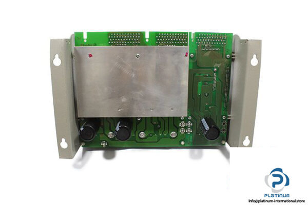 axor-rkb-04_60-t-100-b-rx-a-s-v00-c-94100130-interface-converter-2