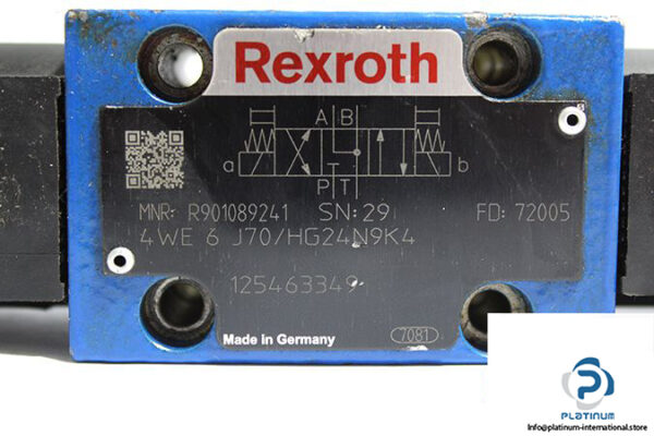 rexroth-r901089241-directional-spool-valve-1