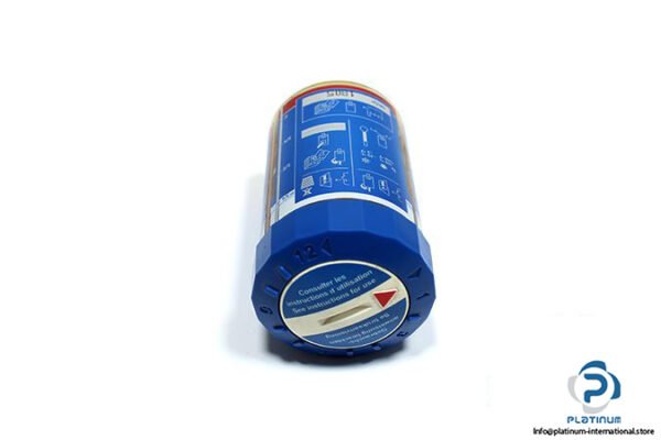 skf-lagd-125_hmt68-gas-driven-single-point-automatic-lubricator-3