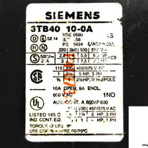 siemens-3tb4010-0a-380-v-ac-motor-starters-contactor-3