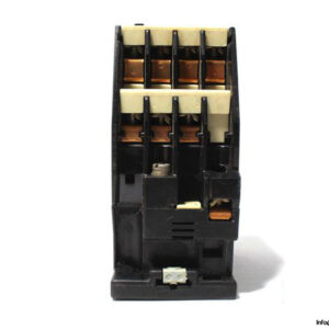 siemens-3tb4017-0a-220-v-ac-motor-starters-contactor-2