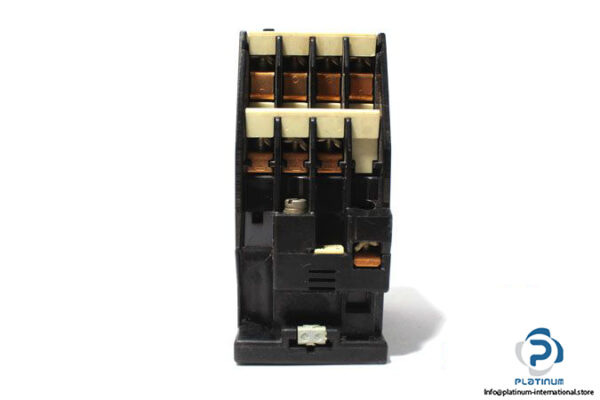 siemens-3tb4017-0a-220-v-ac-motor-starters-contactor-2