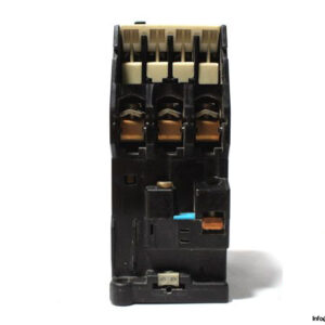 siemens-3tb4217-0a-42-v-ac-motor-starters-contactor-2