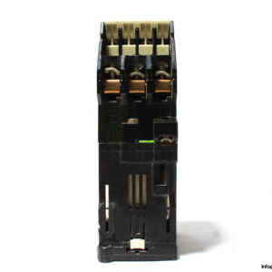 siemens-3tb4217-0b-24-v-dc-motor-starters-contactor-2