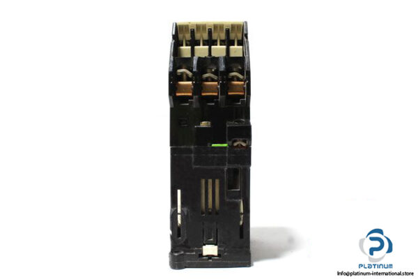 siemens-3tb4217-0b-24-v-dc-motor-starters-contactor-2