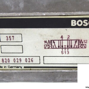 bosch-0-820-029-026-double-solenoid-valve-2