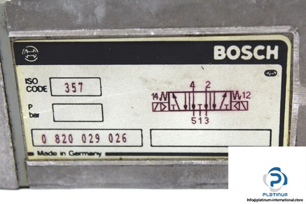 bosch-0-820-029-026-double-solenoid-valve-2