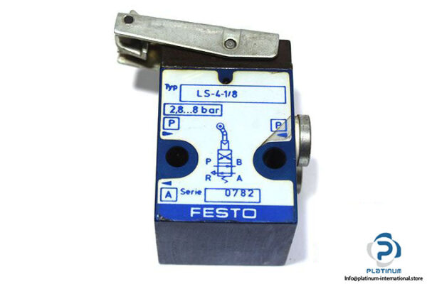 festp-3416-toggle-lever-valve-2