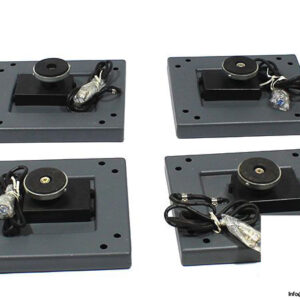 salter-brecknell-skm600-scale-kits-components-2