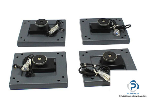 salter-brecknell-skm600-scale-kits-components-2