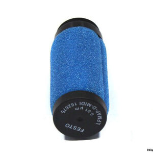 festo-162675-micro-filter-cartridge-2
