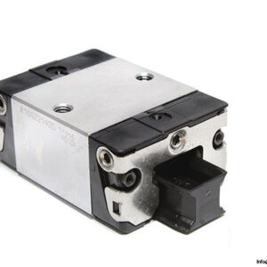 rexroth-r166611320-ball-runner-block-sks-2-2