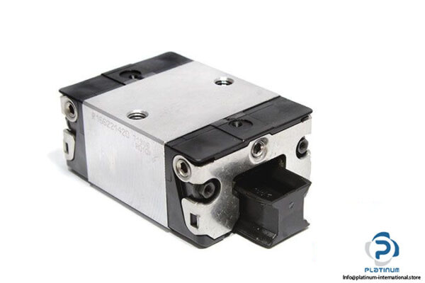 rexroth-r166611320-ball-runner-block-sks-2-2