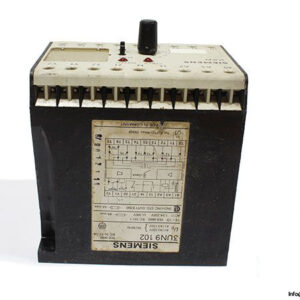 siemens-3un9-102-thermistor-relay2
