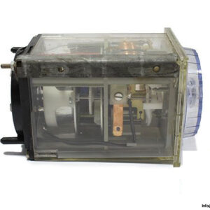 schleicher-dz-12-112-time-relay-3