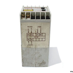 multitek-m100-da1-dc_dc-transducer-2