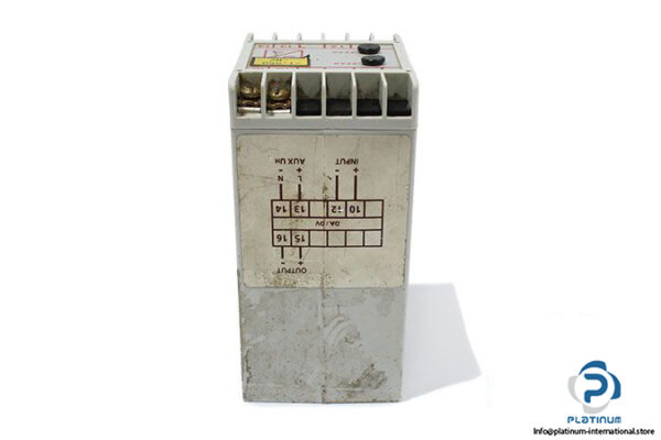 multitek-m100-da1-dc_dc-transducer-2