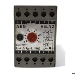 aeg-reln-2-protection-relay-2