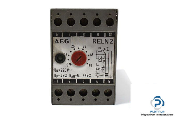 aeg-reln-2-protection-relay-2