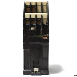 siemens-3tb4012-0b-motor-starter-contactor-2