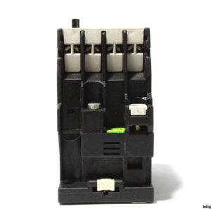 siemens-3tb4022-0a-110-v-ac-contactor-2