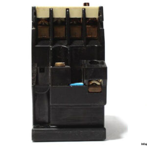 siemens-3tb4110-0a-220-v-ac-motor-starter-contactor-2