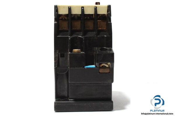 siemens-3tb4110-0a-220-v-ac-motor-starter-contactor-2