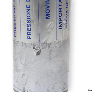 spirax-sarco-as-10_20_30_t_3-expansion-compensator-6