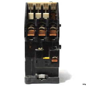 siemens-3tb4217-7e-110-v-ac-contactor-2