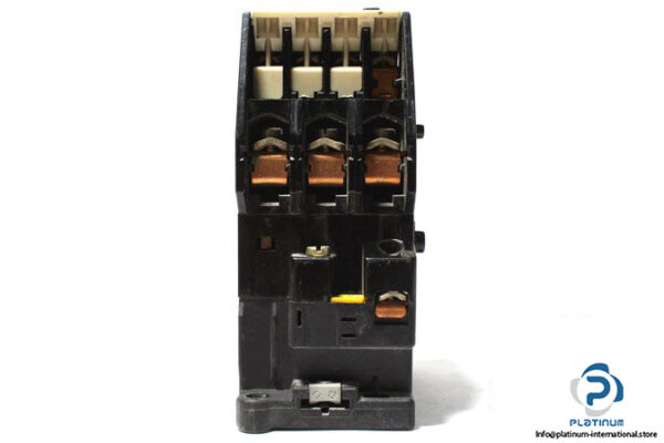 siemens-3tb4217-7e-110-v-ac-contactor-2