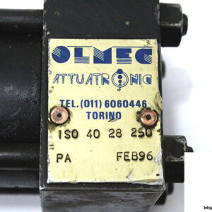 olmec-iso-40-28-250-hydraulic-cylinder-1