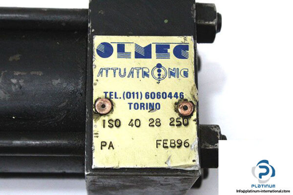 olmec-iso-40-28-250-hydraulic-cylinder-1