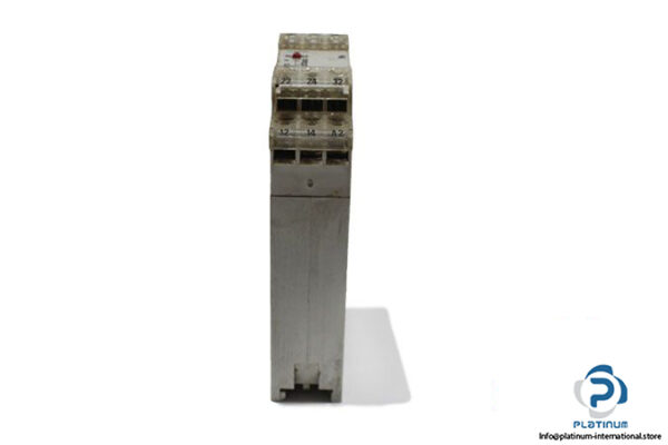 dold-mk-8804-13-interface-relay-2