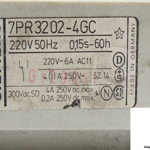 siemens-7pr3202-4gc-time-relay-2