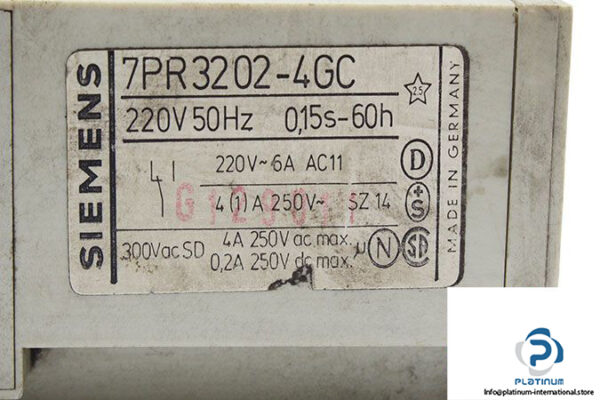 siemens-7pr3202-4gc-time-relay-2