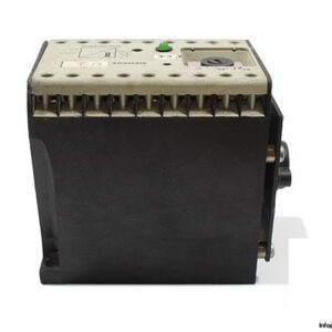 siemens-6ev2-300-4ak00-power-adapter-1