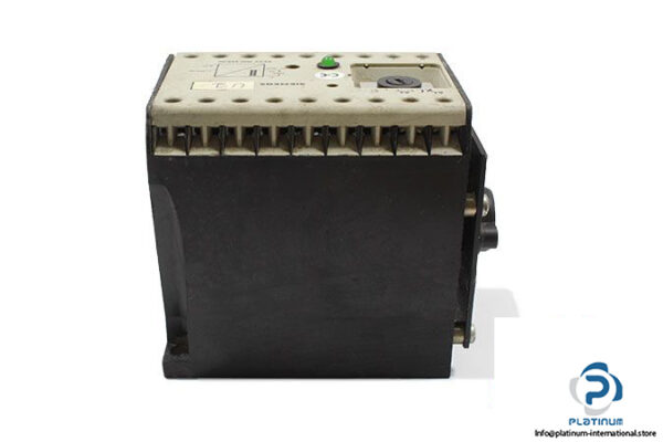 siemens-6ev2-300-4ak00-power-adapter-1