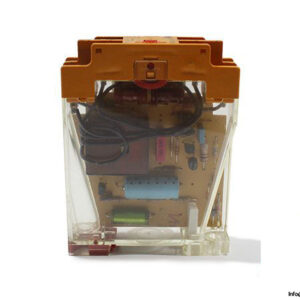 schleicher-kzt-110-time-relay-2