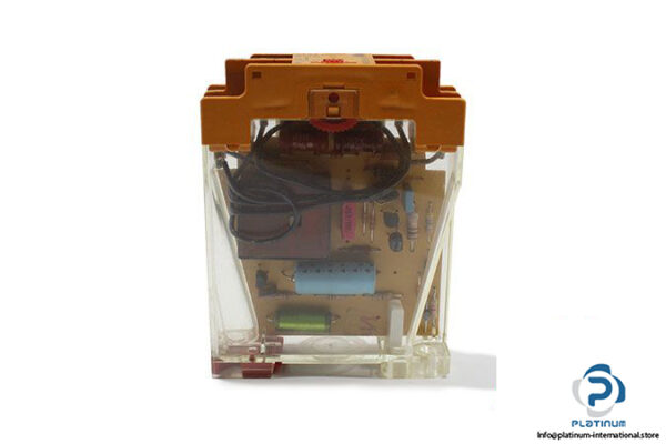 schleicher-kzt-110-time-relay-2