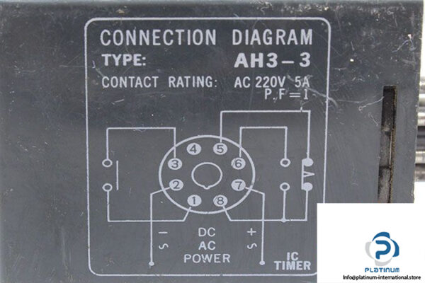 anly-ah3-3-multi-range-analogue-timer-3