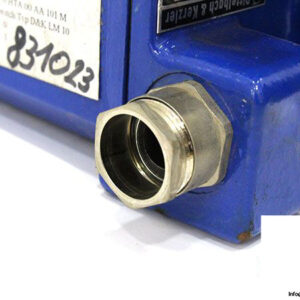 dittelbach-kerzler-lmh-13_10-limit-switch-3